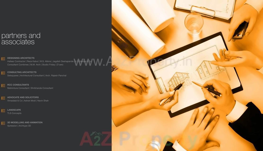  of real estate project Siroya Apollo located at Kurla, MumbaiSuburban, Maharashtra