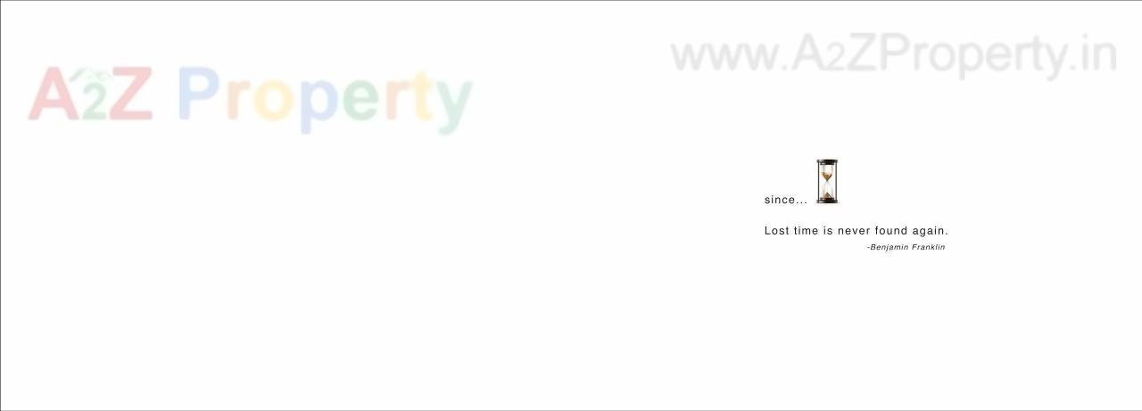  of real estate project Sparsh located at Andheri, MumbaiSuburban, Maharashtra