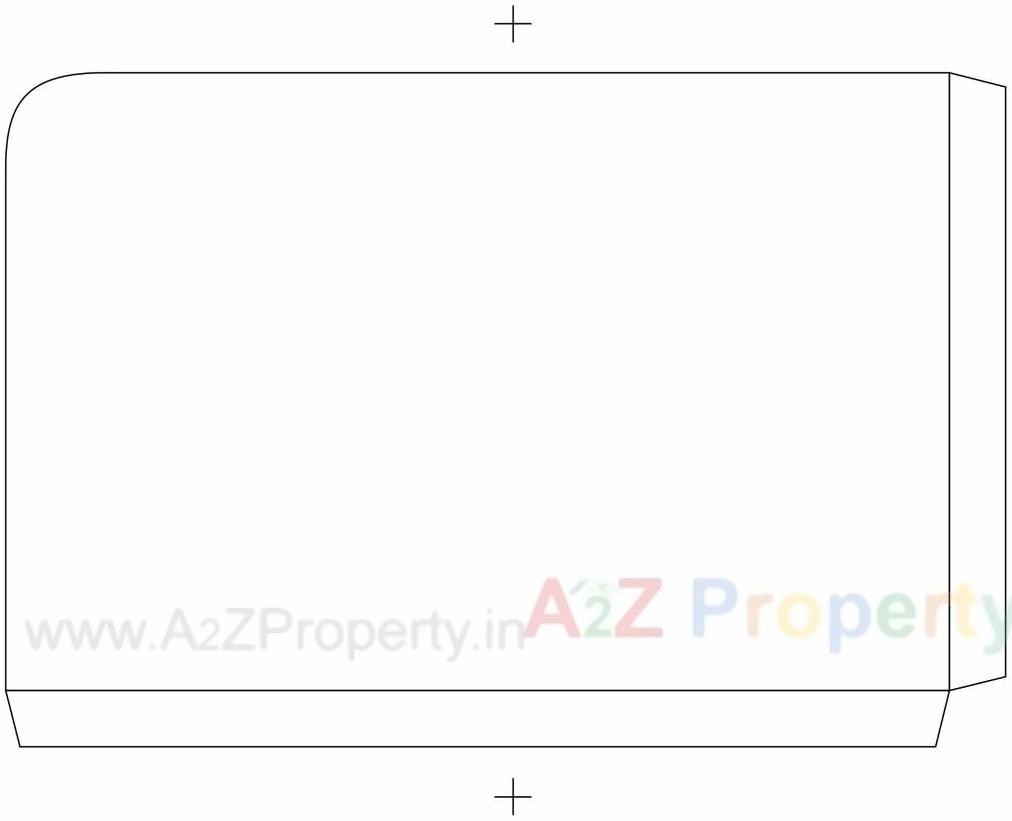  of real estate project Terraform Dwarka located at Kurla, MumbaiSuburban, Maharashtra