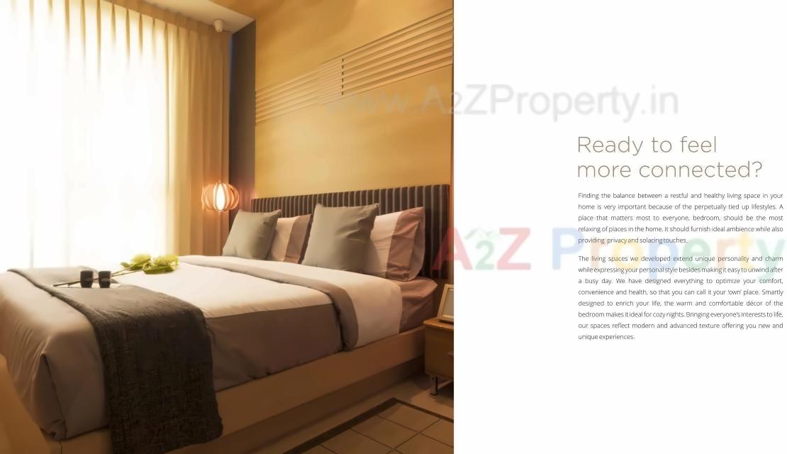  of real estate project The Chakravarti Ashok Chsl located at Andheri, MumbaiSuburban, Maharashtra