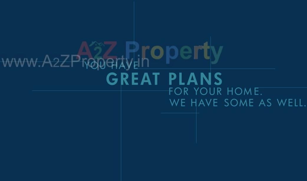  of real estate project The Gateway located at Andheri, MumbaiSuburban, Maharashtra