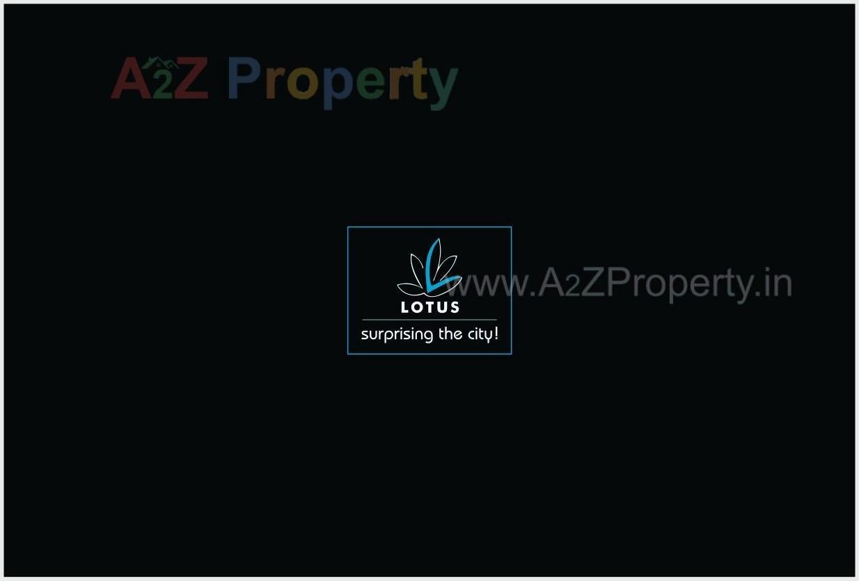  of real estate project Unity By Lotus located at Andheri, MumbaiSuburban, Maharashtra