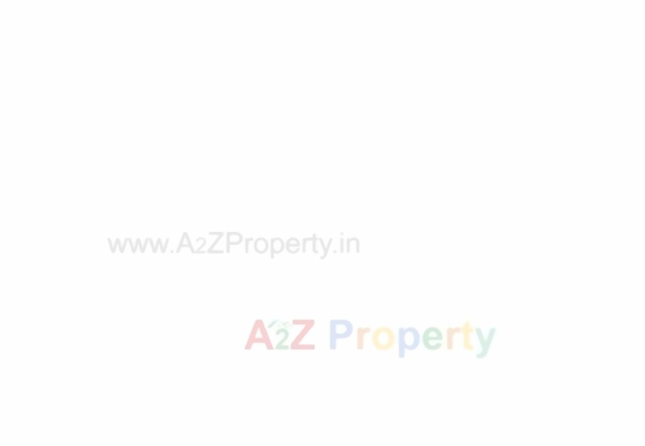  of real estate project Unity By Lotus located at Andheri, MumbaiSuburban, Maharashtra