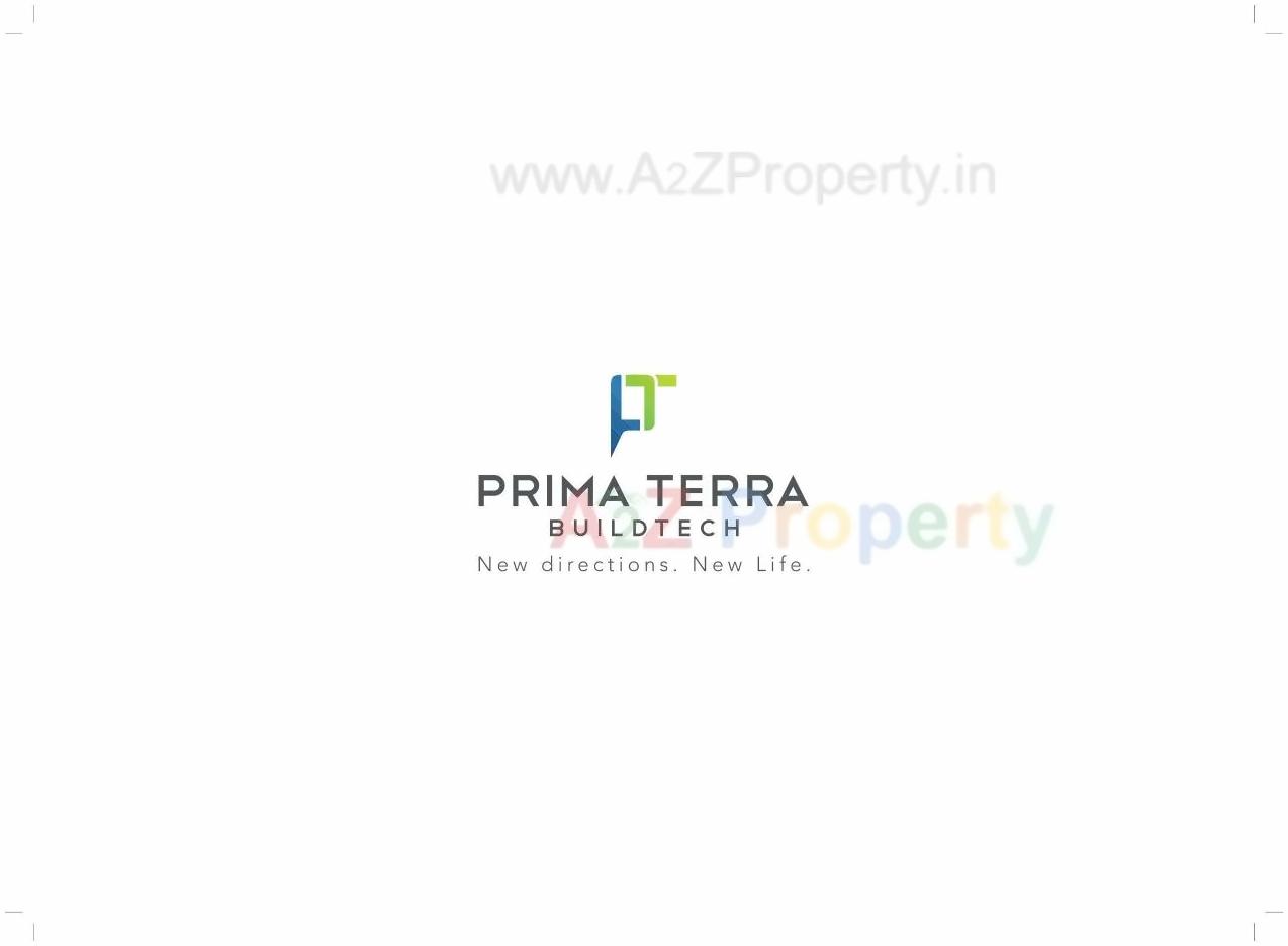  of real estate project Upper East located at Borivali, MumbaiSuburban, Maharashtra