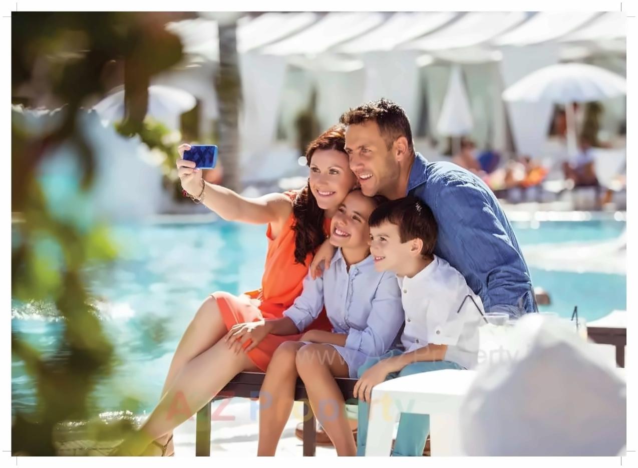  of real estate project Upper East located at Borivali, MumbaiSuburban, Maharashtra