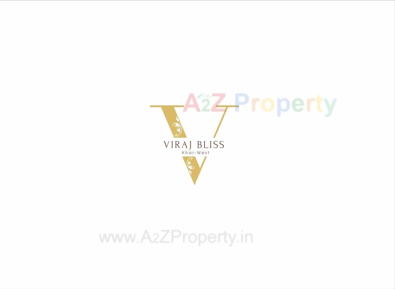  of real estate project Virajbliss located at Andheri, MumbaiSuburban, Maharashtra