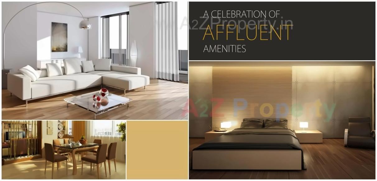  of real estate project Shalwak Elite located at Nagpur-m-corp, Nagpur, Maharashtra