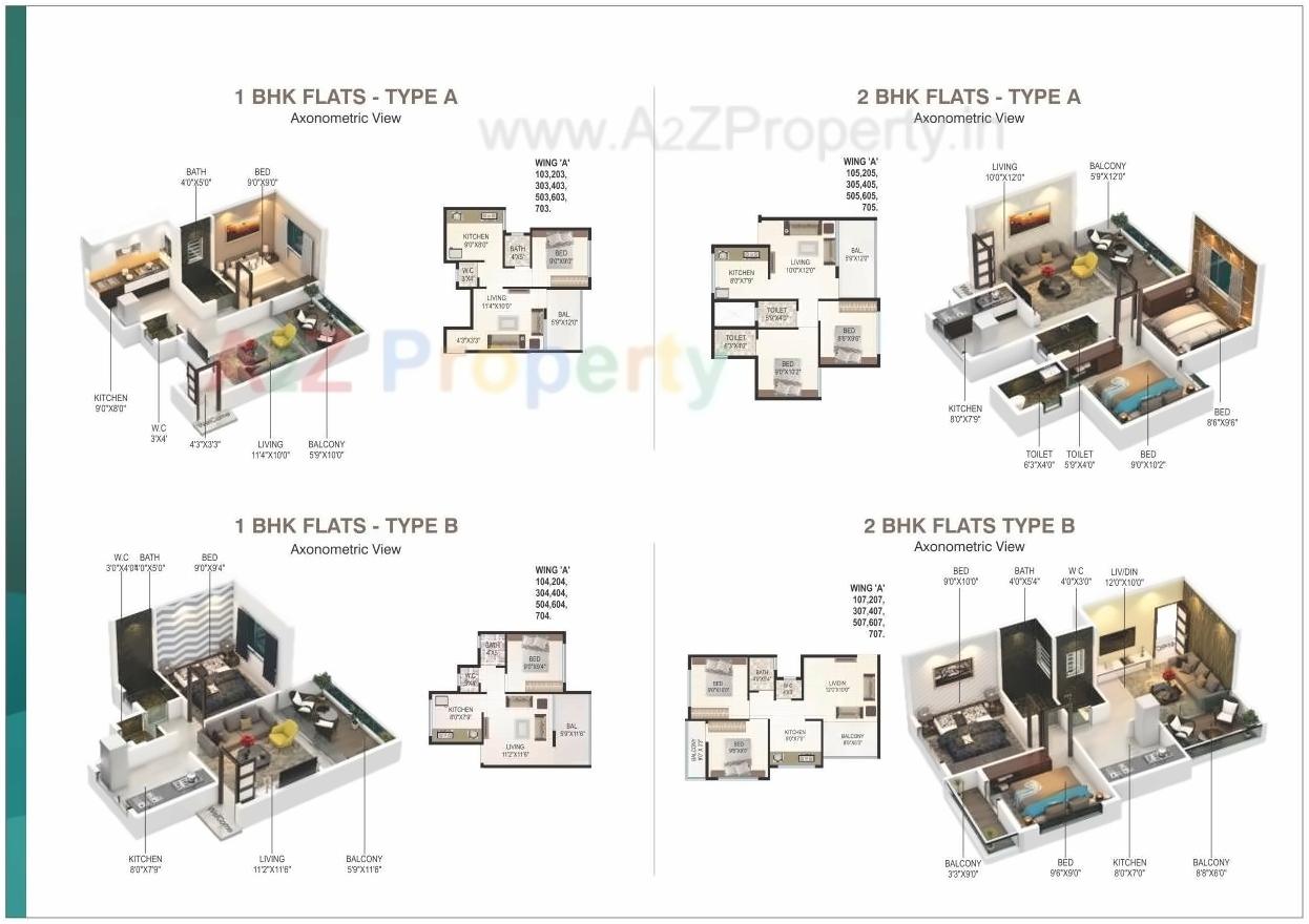 Layout of real estate project Cpm Estate located at Nashik-m-corp, Nashik, Maharashtra