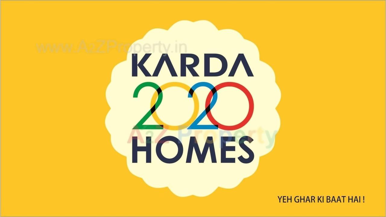  of real estate project Hari Gokuldham located at Jail-road, Nashik, Maharashtra