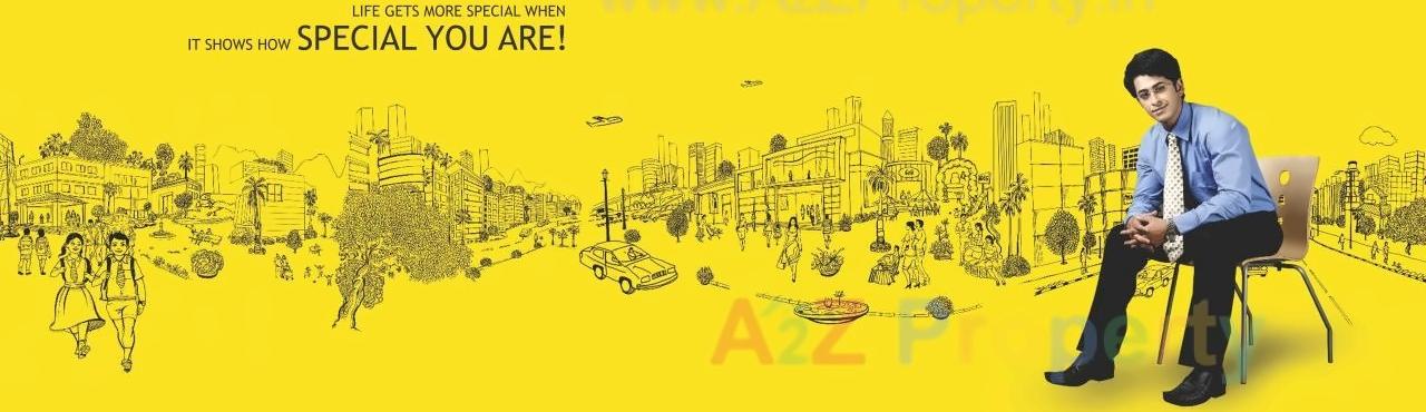 Image 22775 14 of real estate project Nandan Carnival located at Nashik-m-corp, Nashik, Maharashtra