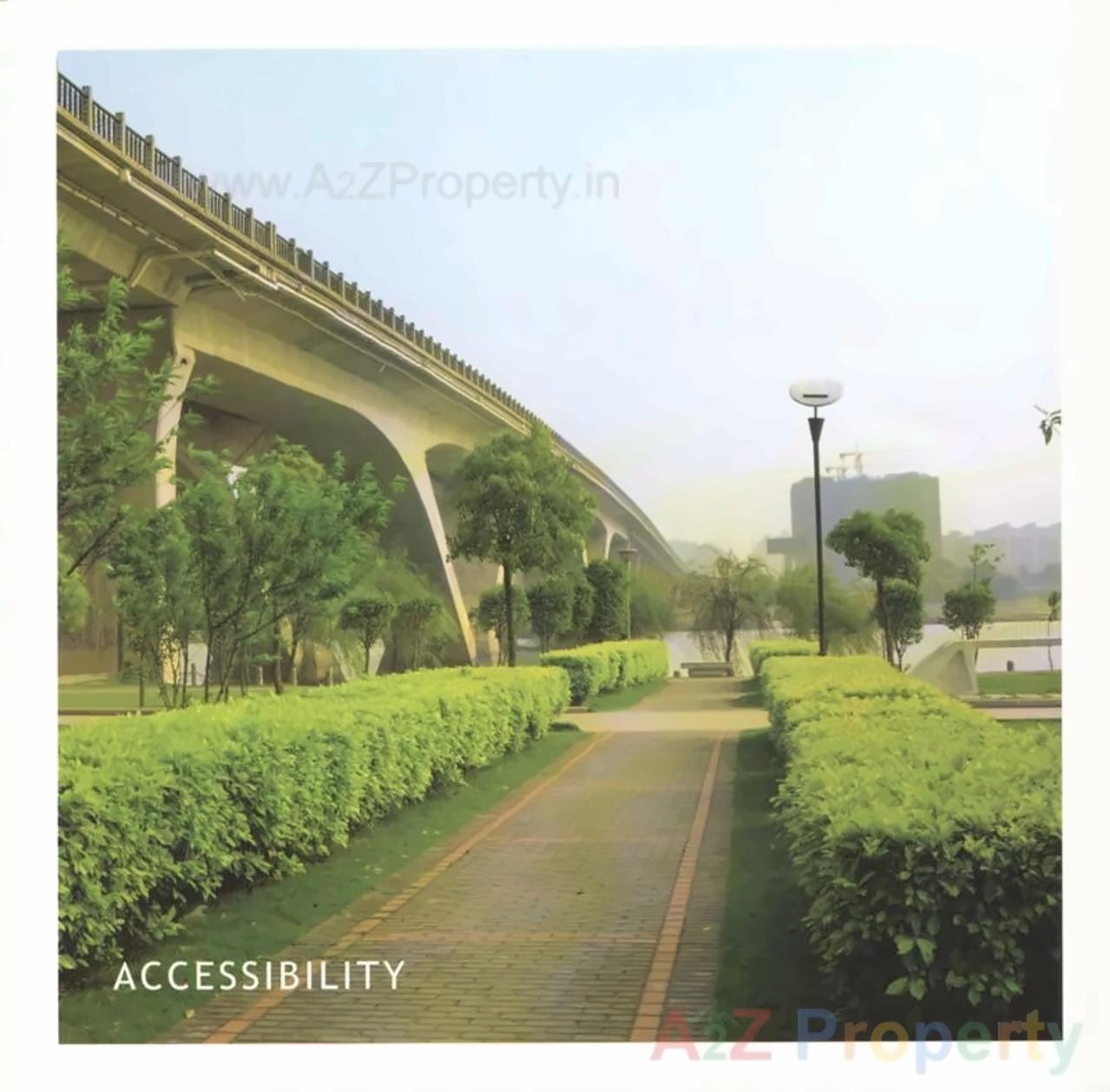 Image 22119 4 of real estate project Acropolis located at Vasaivirar-city-m-corp, Palghar, Maharashtra