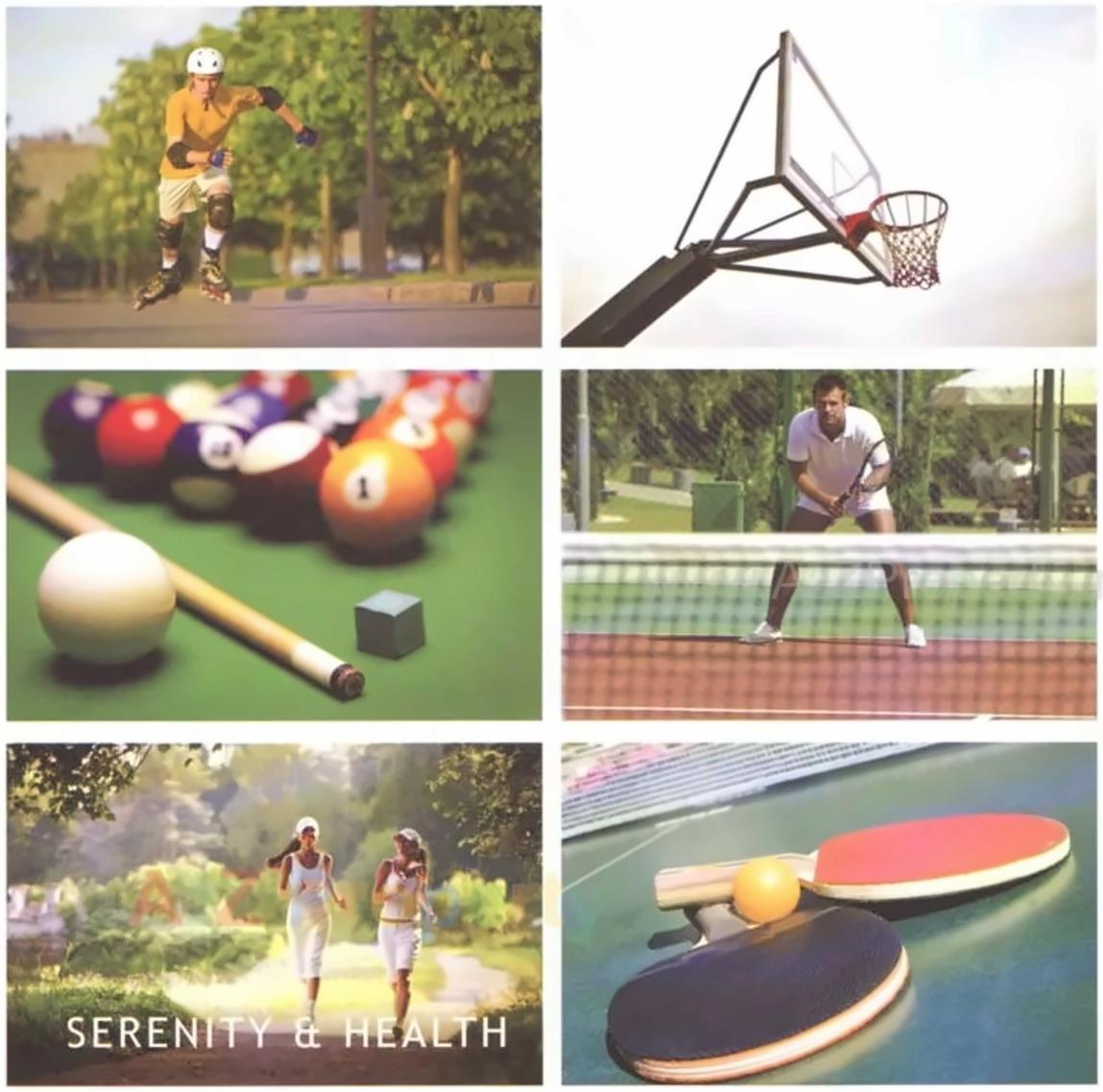 Image 22119 8 of real estate project Acropolis located at Vasaivirar-city-m-corp, Palghar, Maharashtra