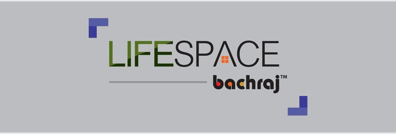  of real estate project Bachraj Lifespace located at Vasaivirar-city-m-corp, Palghar, Maharashtra