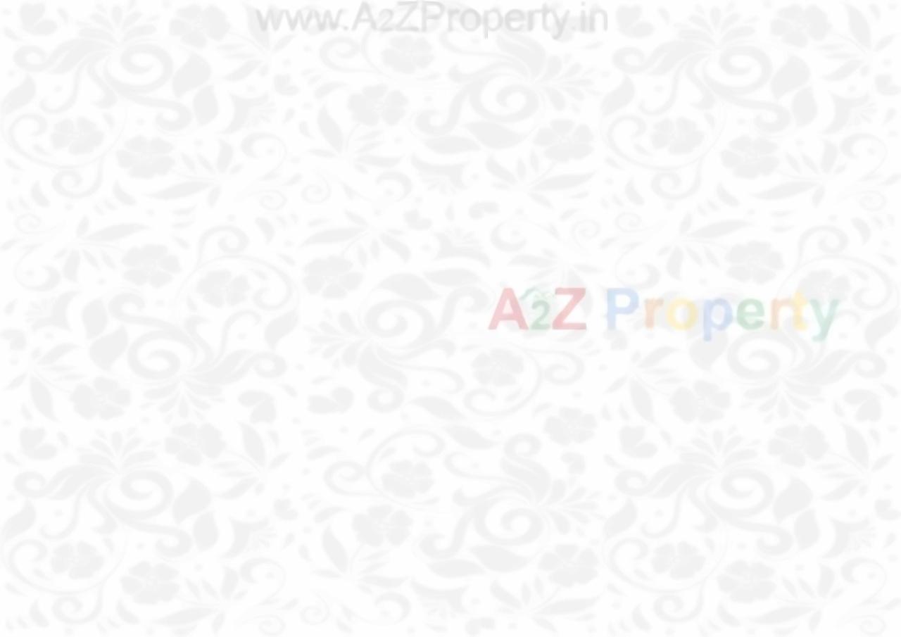  of real estate project Greenway located at Malwada, Palghar, Maharashtra