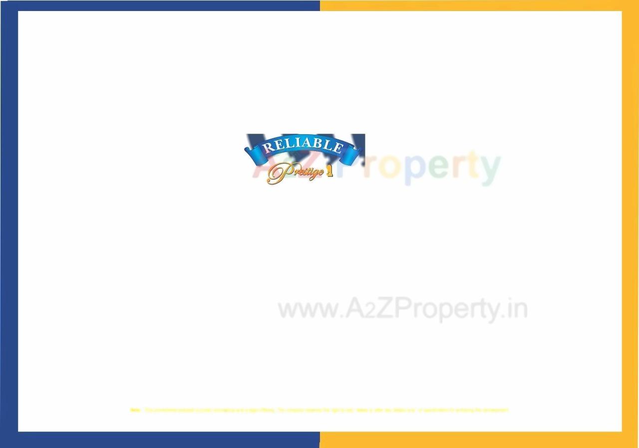 Image 27301 15 of real estate project Reliable Prestige located at Vasaivirar-city-m-corp, Palghar, Maharashtra