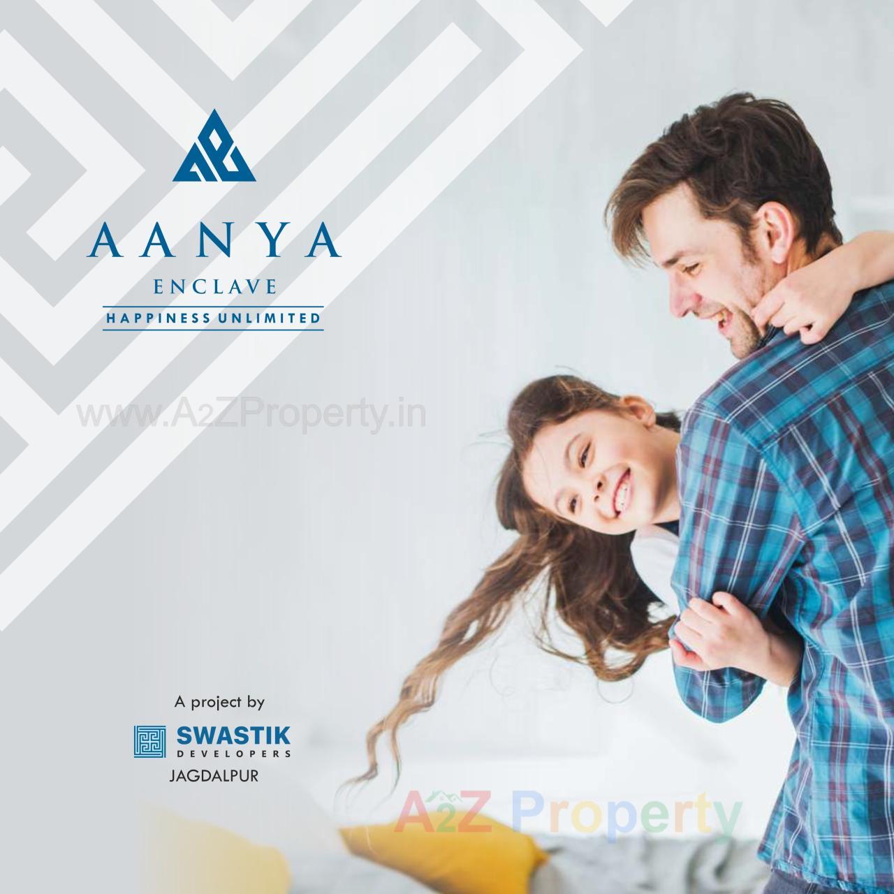  of real estate project Spanish Villa located at Vasaivirar-city-m-corp, Palghar, Maharashtra