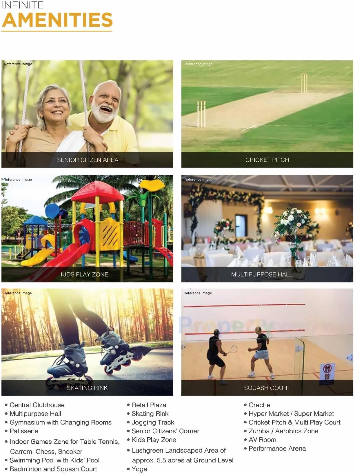  of real estate project Sunteck West World 1, Tivri, Naigaon East located at Tivari, Palghar, Maharashtra