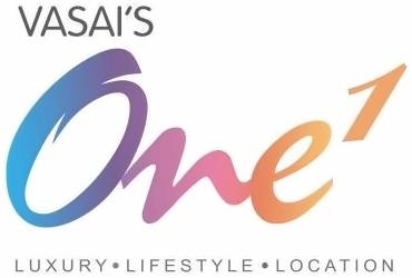  of real estate project Vasai One located at Vasaivirar-city-m-corp, Palghar, Maharashtra