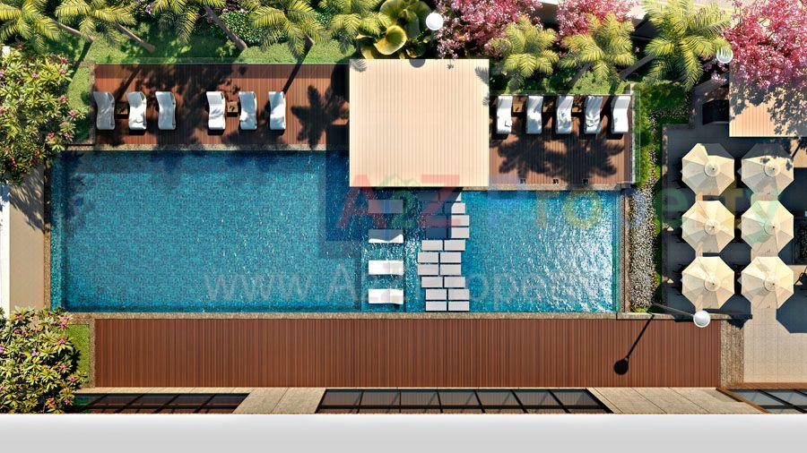 5199 10 A 32 Pinewood Drive Swimming Pool 2 5d Wc of real estate project 32 Pinewood Drive located at Bhoirwadi, Pune, Maharashtra