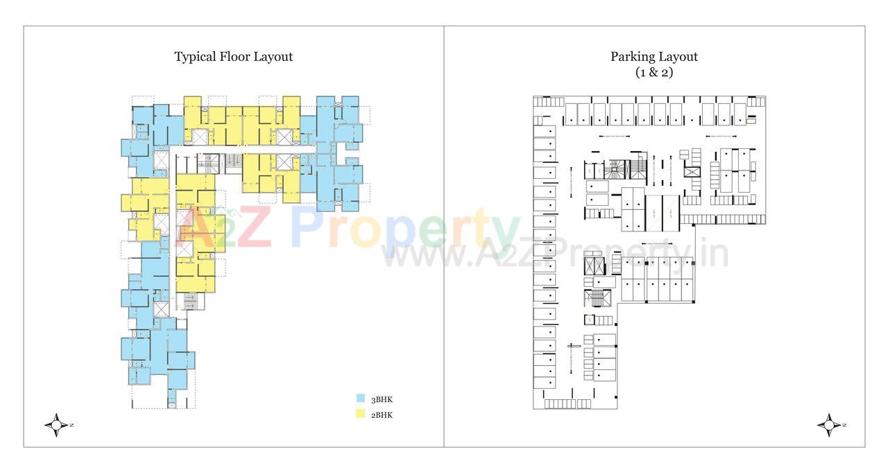 0011 of real estate project 9 Sadashiv A located at Pune-m-corp, Pune, Maharashtra