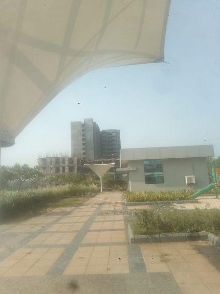 Buy 2bhk In Charholi of real estate project Ace Aastha located at Pimpri-chinchawad-m-corp, Pune, Maharashtra