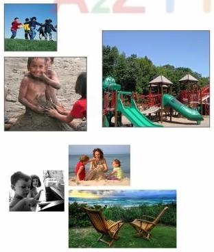  of real estate project Adora located at Wakad, Pune, Maharashtra