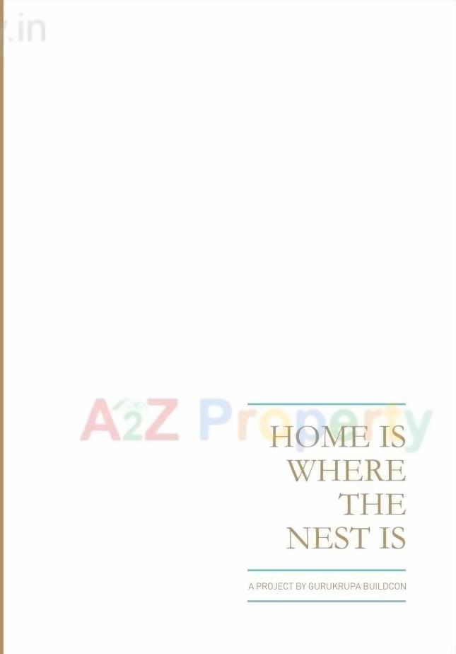  of real estate project Aero Nest located at Undri, Pune, Maharashtra