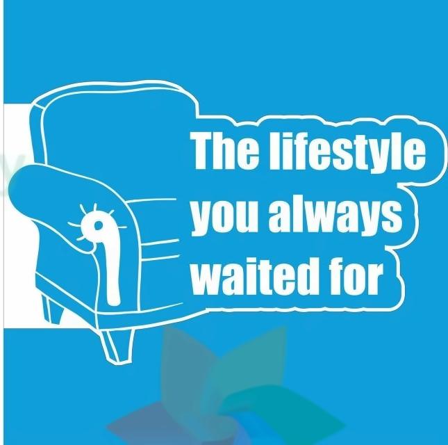  of real estate project Aeropolis located at Lohgaon, Pune, Maharashtra