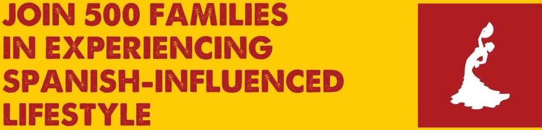  of real estate project Aldea Espanola located at Mahalunge, Pune, Maharashtra