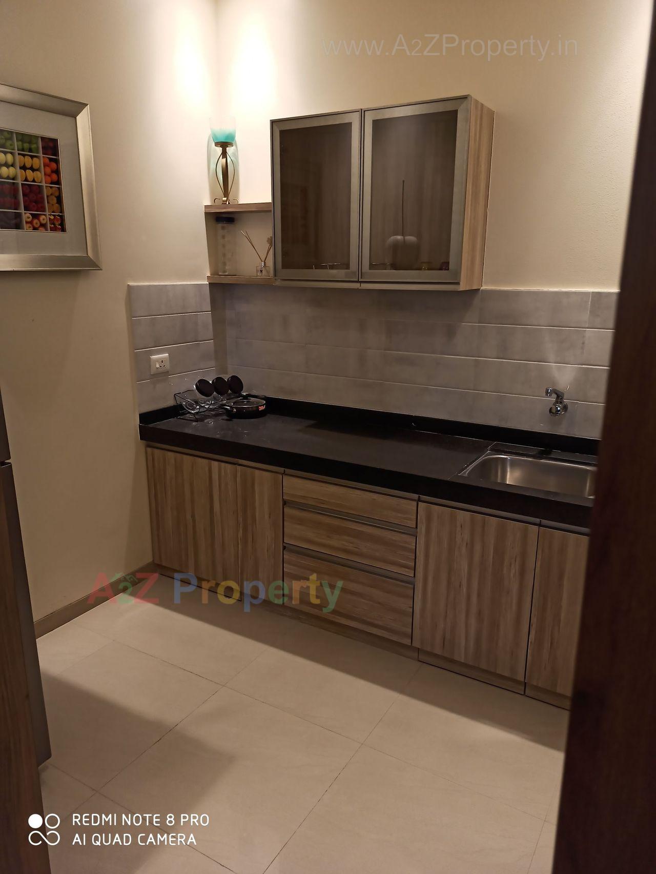 Sl16 of real estate project Arv Newtown located at Pisoli, Pune, Maharashtra