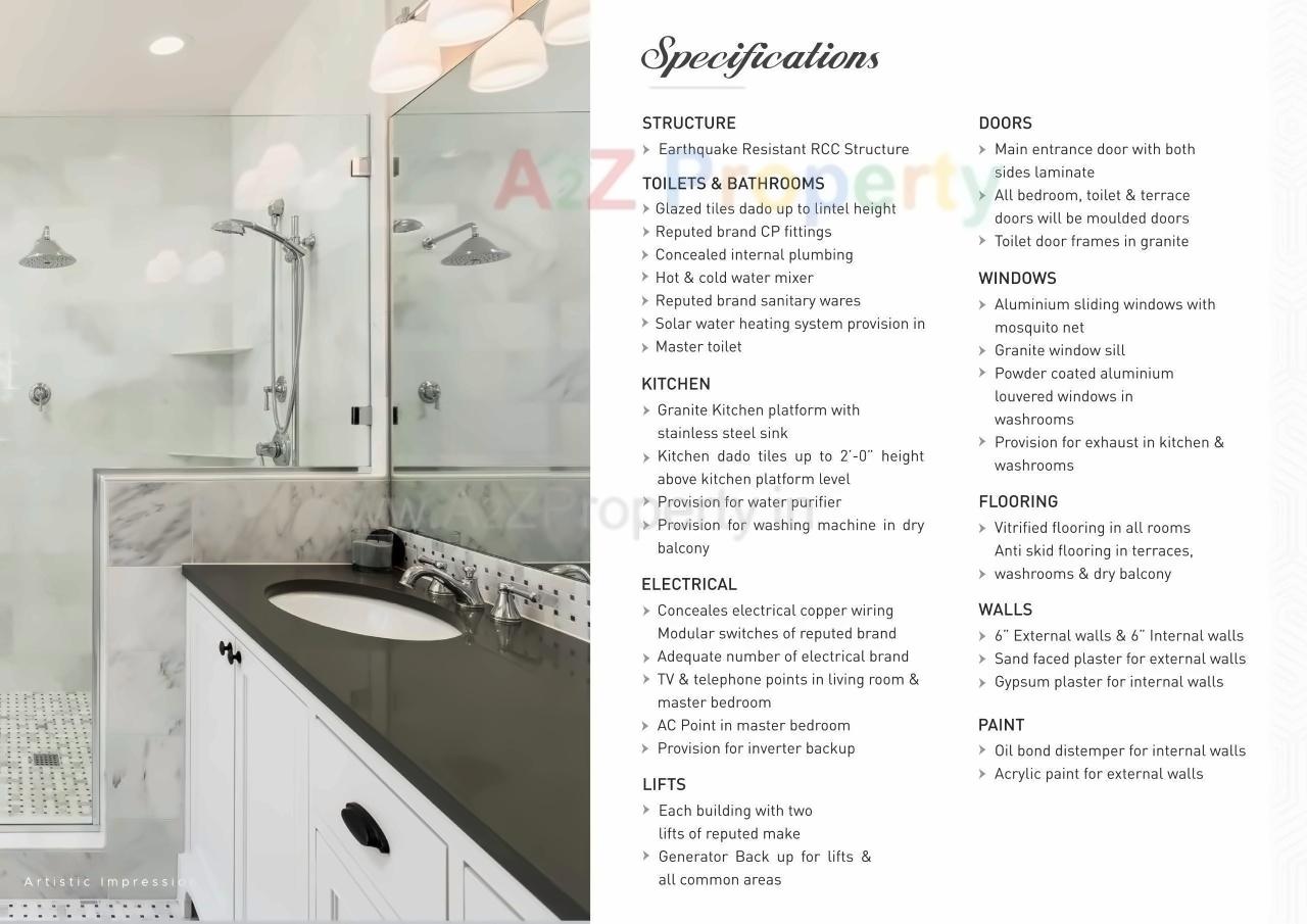  of real estate project Arv Newtown located at Pisoli, Pune, Maharashtra