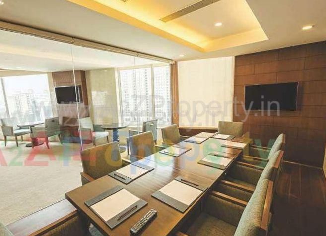 Gallery 3 Lg of real estate project Aseem located at Mundhawa, Pune, Maharashtra