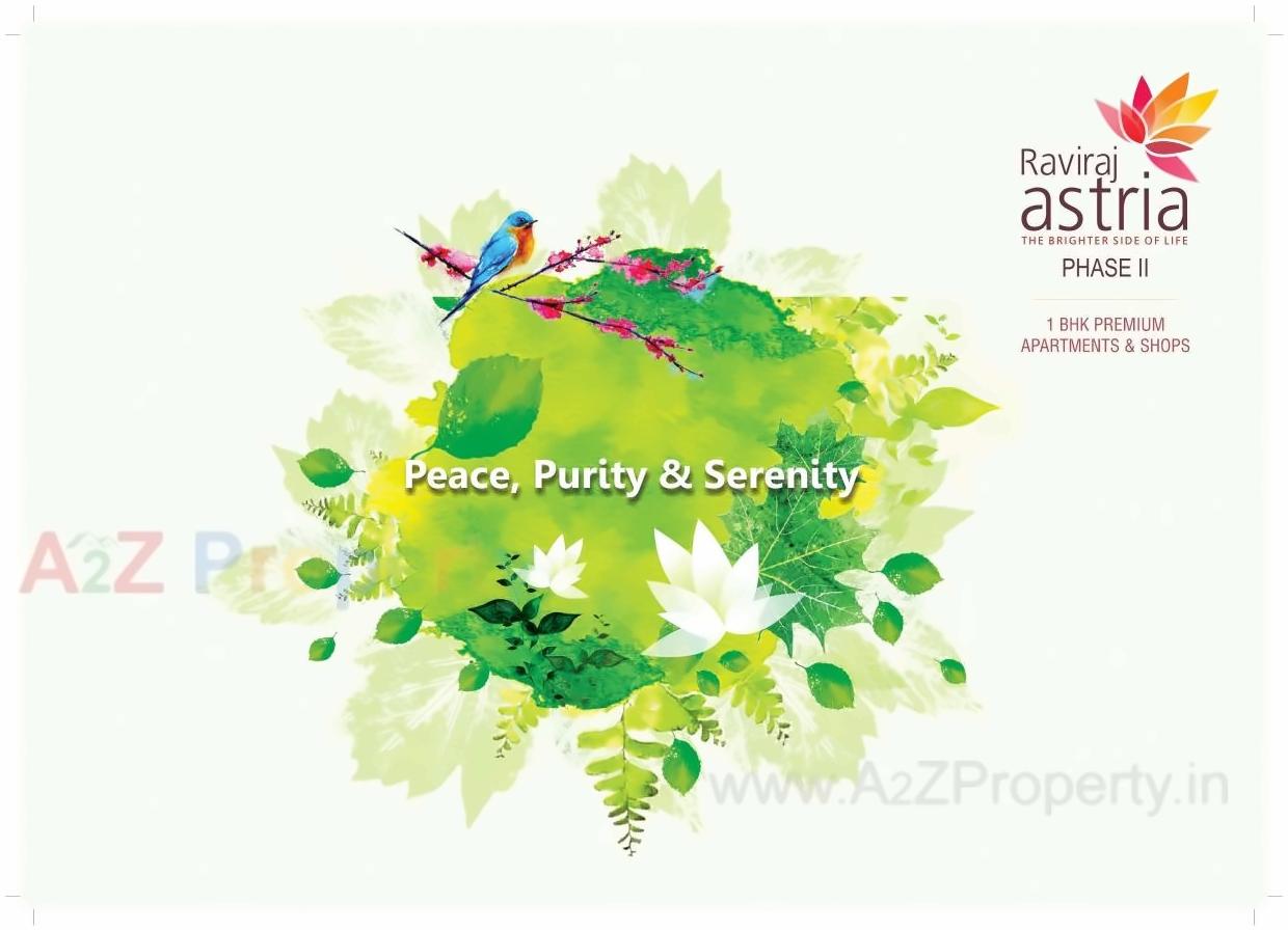  of real estate project Astria located at Kondhwa-khurd, Pune, Maharashtra