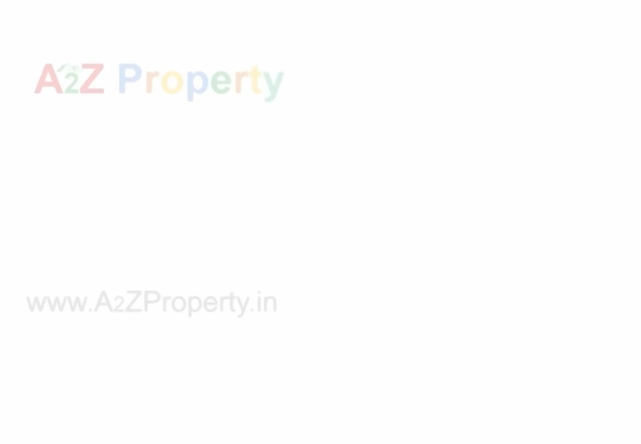  of real estate project Athena A located at Vadgaonsheri, Pune, Maharashtra