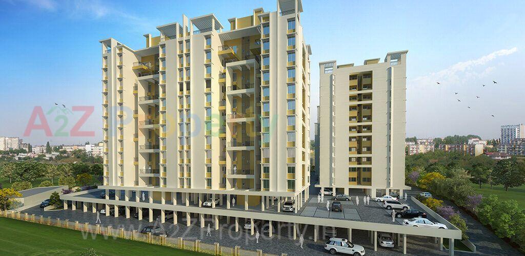 Atria Gallery2 1 1 1024x500 of real estate project Atria Grande Project B located at Ouatade-handewadi, Pune, Maharashtra