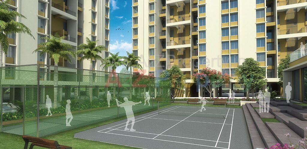 Sample House Photo of Atria Gallery5 1 1024x500 of real estate project Atria Grande Project B located at Ouatade-handewadi, Pune, Maharashtra