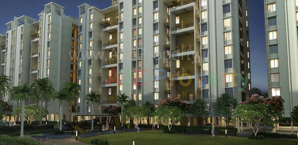 Sample House Photo of Atria Gallery6 1 1024x500 of real estate project Atria Grande Project B located at Ouatade-handewadi, Pune, Maharashtra