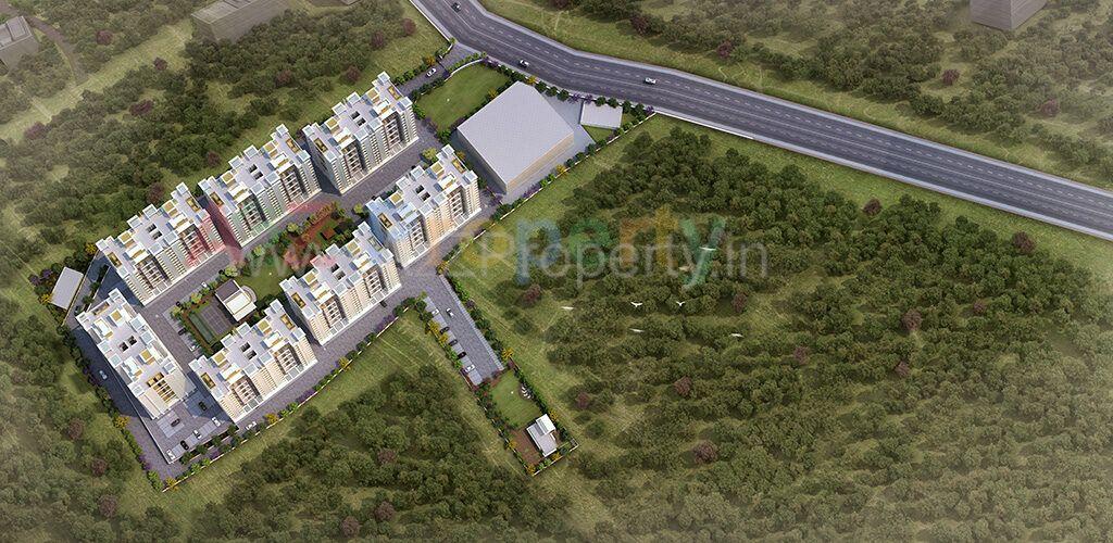 Atria Gallery8 1 1024x500 of real estate project Atria Grande Project B located at Ouatade-handewadi, Pune, Maharashtra