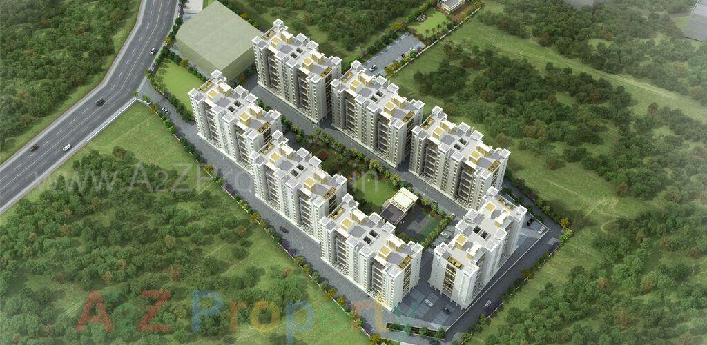 Atria Gallery9 1 1024x500 of real estate project Atria Grande Project B located at Ouatade-handewadi, Pune, Maharashtra