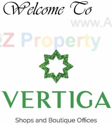  of real estate project Axis Vertiga located at Mohammadwadi, Pune, Maharashtra