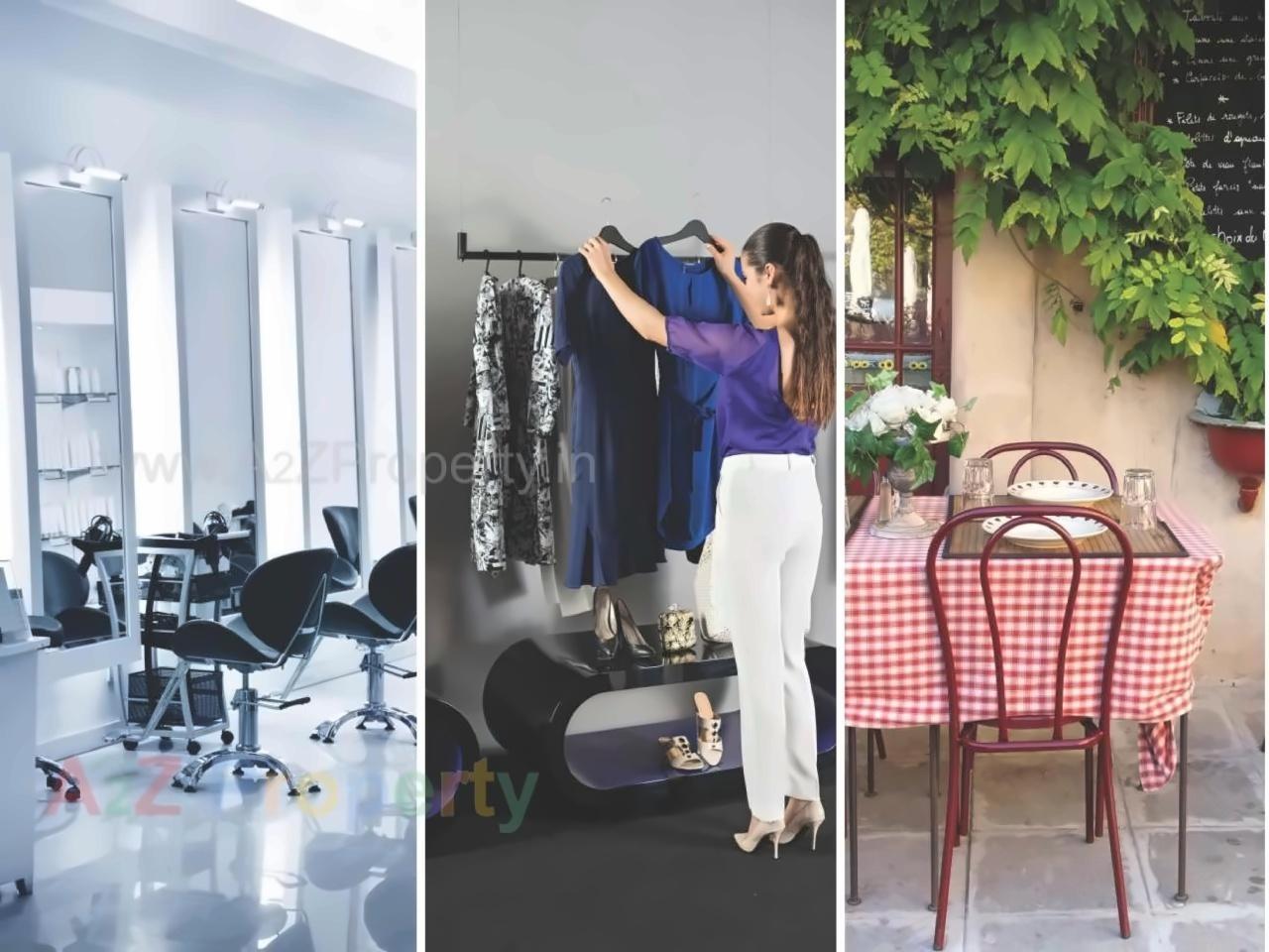  of real estate project Axis Vertiga located at Mohammadwadi, Pune, Maharashtra