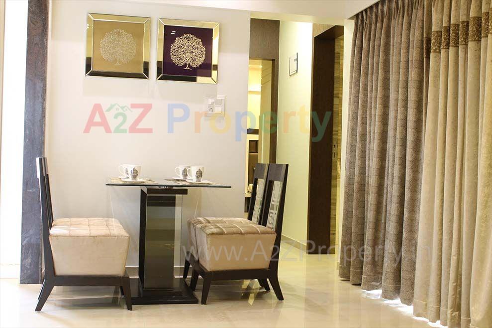 10 of real estate project Balaji Mesmero located at Dhanori, Pune, Maharashtra