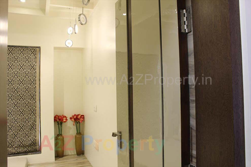 12 of real estate project Balaji Mesmero located at Dhanori, Pune, Maharashtra