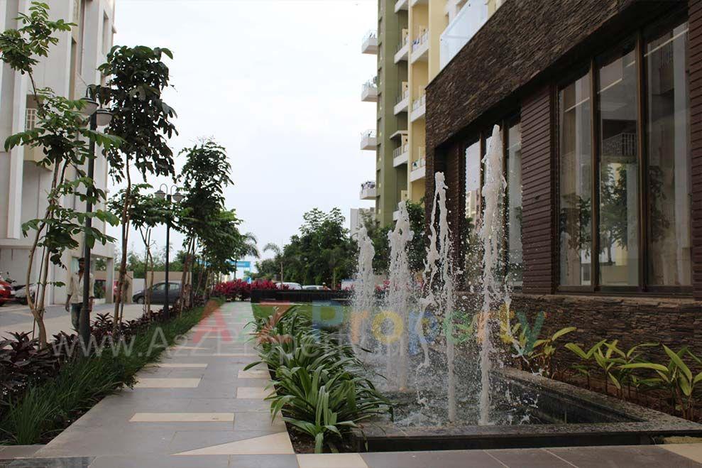 15 of real estate project Balaji Mesmero located at Dhanori, Pune, Maharashtra