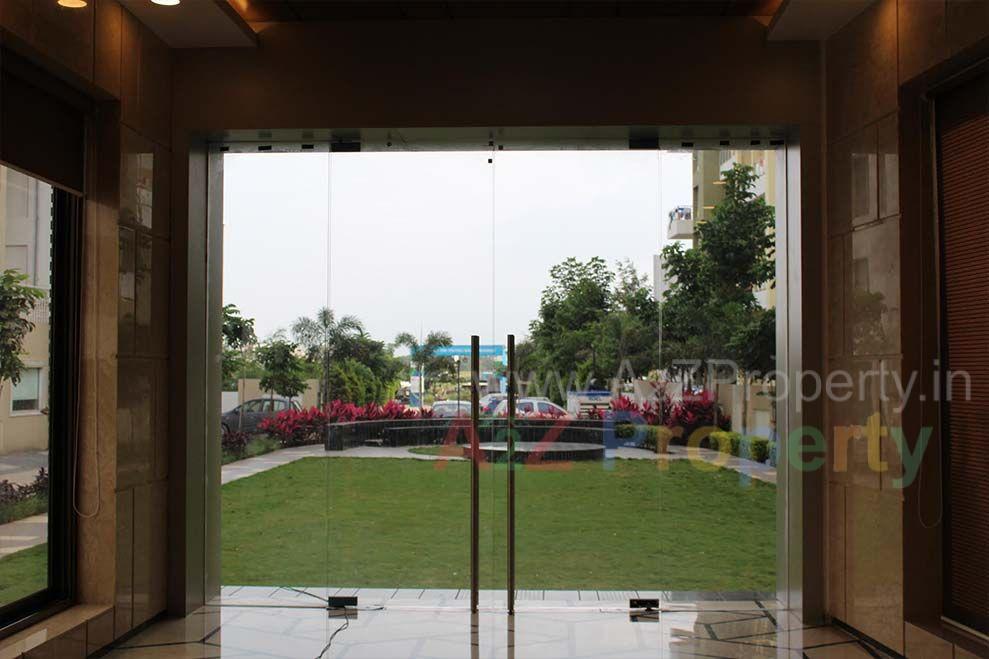 16 of real estate project Balaji Mesmero located at Dhanori, Pune, Maharashtra