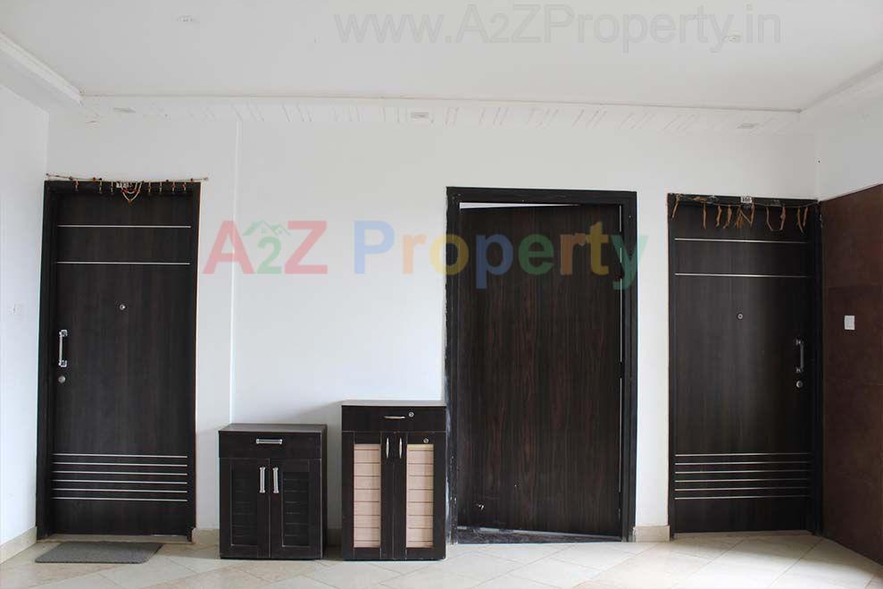 7 of real estate project Balaji Mesmero located at Dhanori, Pune, Maharashtra