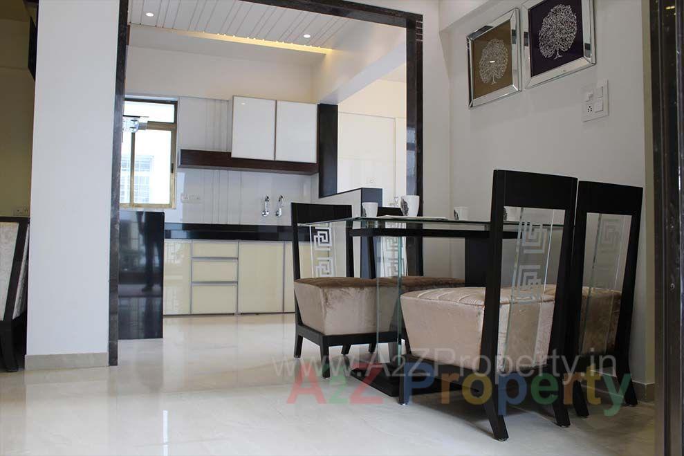 8 of real estate project Balaji Mesmero located at Dhanori, Pune, Maharashtra