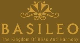  of real estate project Basileo located at Pimpale-gurav, Pune, Maharashtra