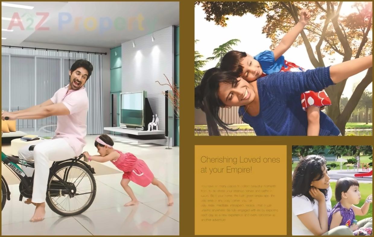  of real estate project Basileo located at Pimpale-gurav, Pune, Maharashtra