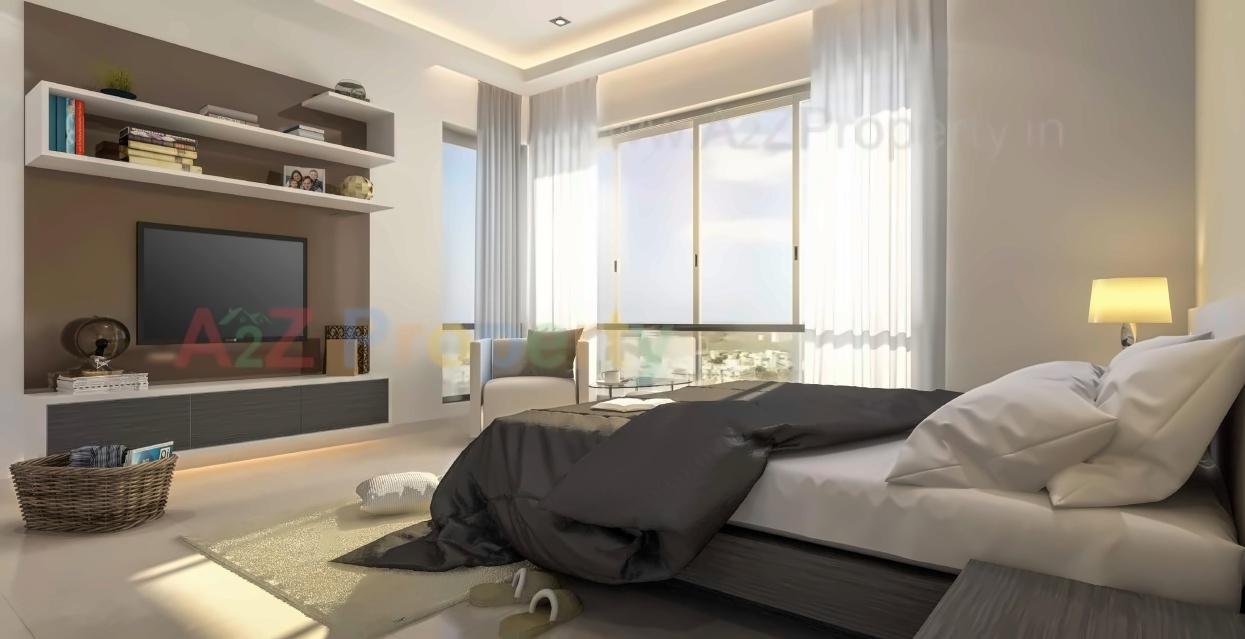 Image 20397 14 of real estate project Belmac Residences located at Vadgaonsheri, Pune, Maharashtra